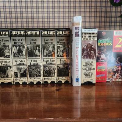 Sale Photo Thumbnail #177