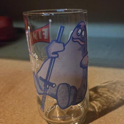 Sale Photo Thumbnail #219