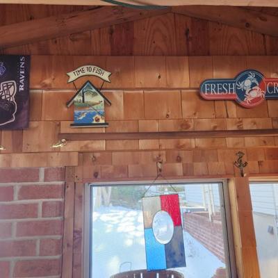 Sale Photo Thumbnail #137