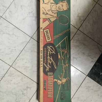 Sale Photo Thumbnail #62