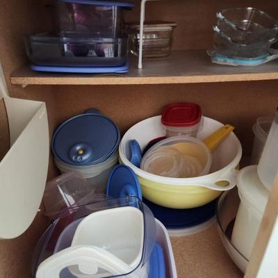 Sale Photo Thumbnail #316