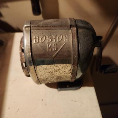 Sale Photo Thumbnail #40