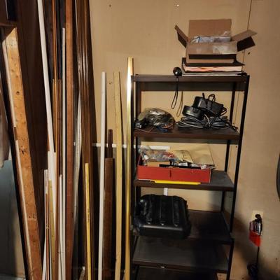 Sale Photo Thumbnail #41