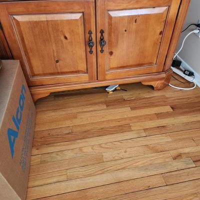 Sale Photo Thumbnail #2