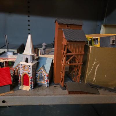 Sale Photo Thumbnail #213