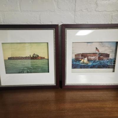 Sale Photo Thumbnail #121