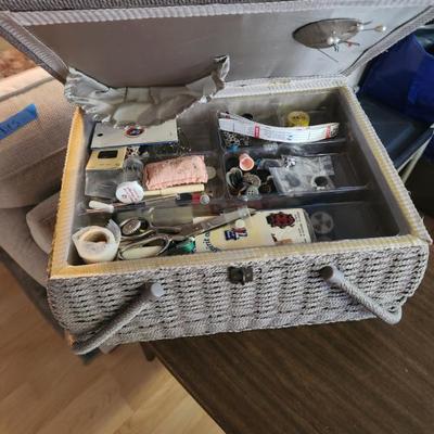 Sale Photo Thumbnail #186