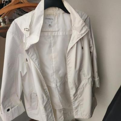 Sale Photo Thumbnail #304