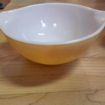 Sale Photo Thumbnail #201