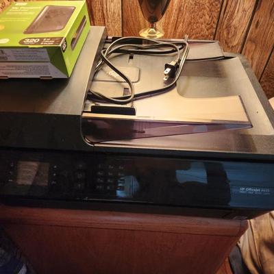 Sale Photo Thumbnail #164