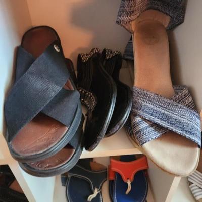 Sale Photo Thumbnail #151