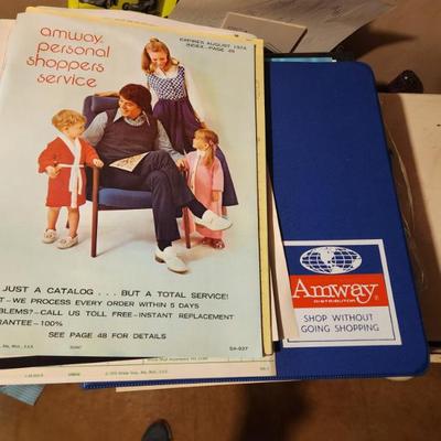 Sale Photo Thumbnail #39