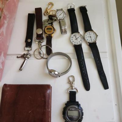 Sale Photo Thumbnail #359