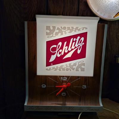 Sale Photo Thumbnail #281