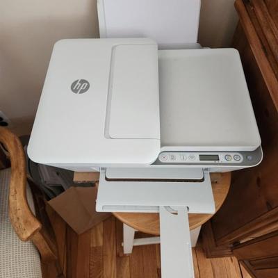 Sale Photo Thumbnail #343