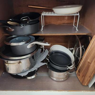 Sale Photo Thumbnail #349