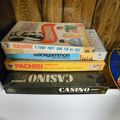 Sale Photo Thumbnail #46