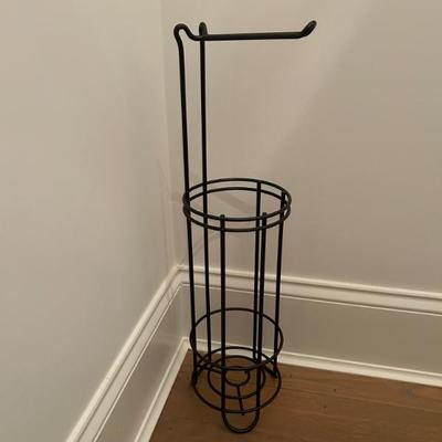 Sale Photo Thumbnail #44