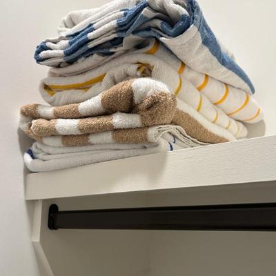 Sale Photo Thumbnail #65