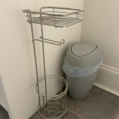 Sale Photo Thumbnail #57