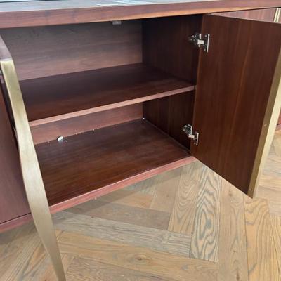 Sale Photo Thumbnail #114