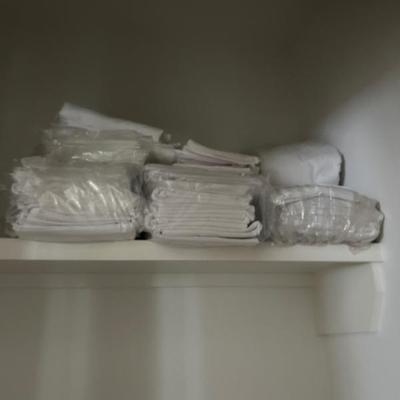 Sale Photo Thumbnail #45