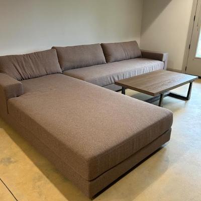 Sale Photo Thumbnail #19