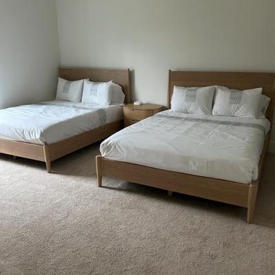 Sale Photo Thumbnail #62