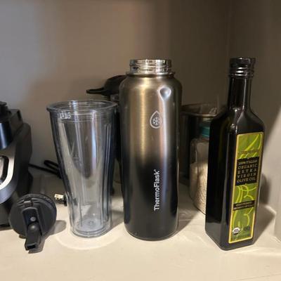 Sale Photo Thumbnail #94