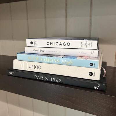 Sale Photo Thumbnail #15