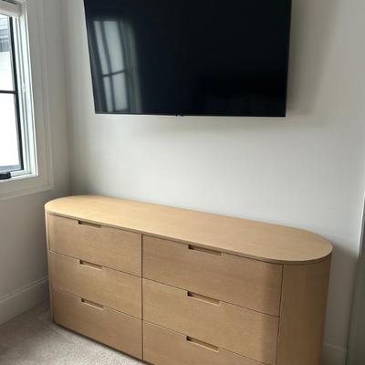 Sale Photo Thumbnail #39