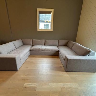 Sale Photo Thumbnail #49