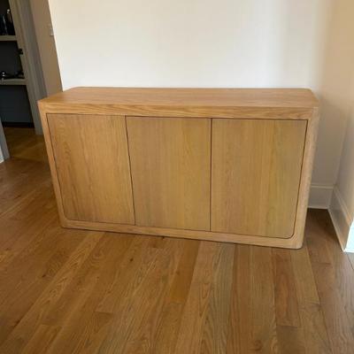 Sale Photo Thumbnail #117