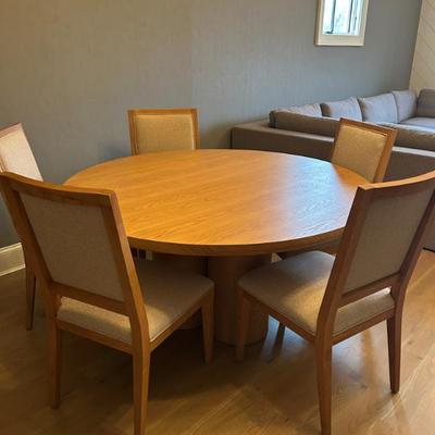 Sale Photo Thumbnail #52