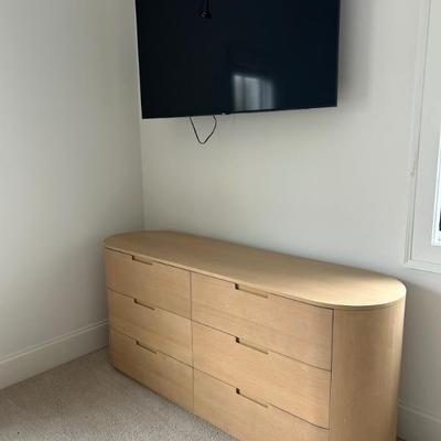 Sale Photo Thumbnail #34