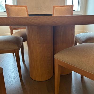 Sale Photo Thumbnail #78