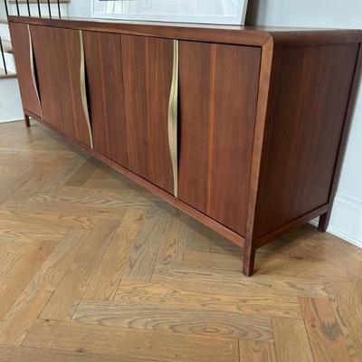 Sale Photo Thumbnail #115