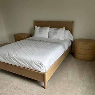 Sale Photo Thumbnail #30