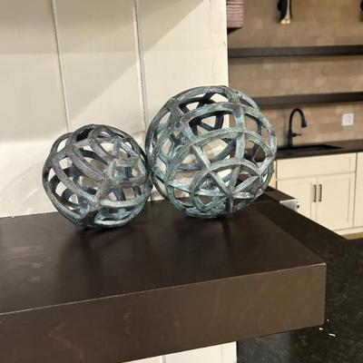 Sale Photo Thumbnail #22