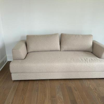 Sale Photo Thumbnail #106