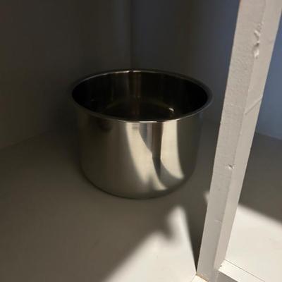 Sale Photo Thumbnail #87