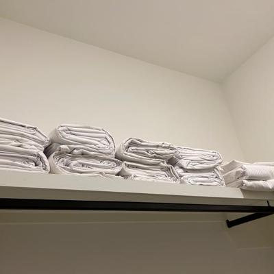 Sale Photo Thumbnail #35