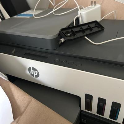 Sale Photo Thumbnail #99