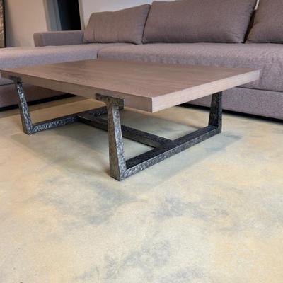 Sale Photo Thumbnail #16