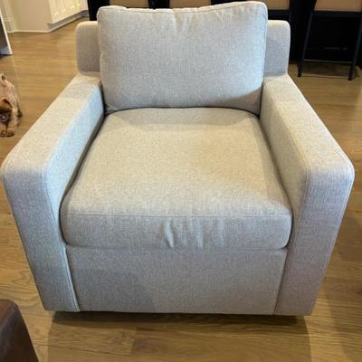 Sale Photo Thumbnail #96