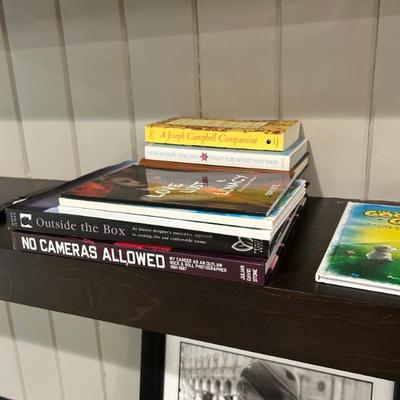 Sale Photo Thumbnail #21