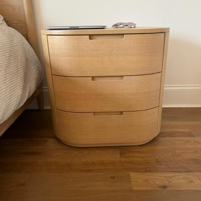 Sale Photo Thumbnail #74