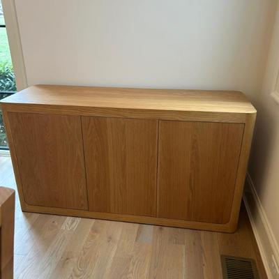 Sale Photo Thumbnail #119