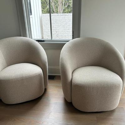 Sale Photo Thumbnail #104