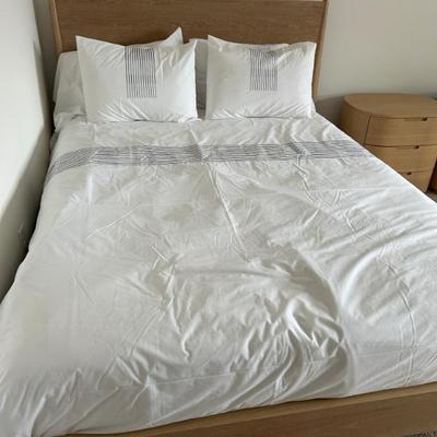 Sale Photo Thumbnail #42